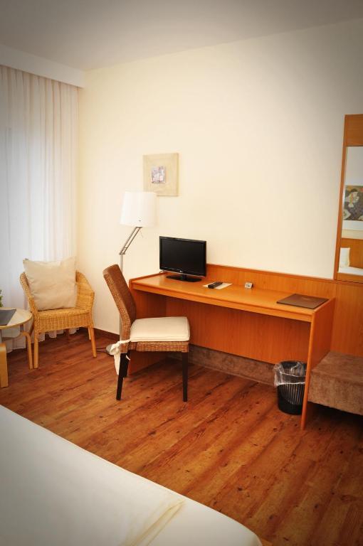 Hotel Litjes Goch Kamer foto
